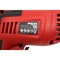 Ударная дрель ATLET PDI600LD1 - фото 16271087