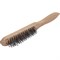 Металлическая щетка GROSSMEISTER 10601004 - фото 16271589