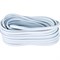 Телефонный шнур-удлинитель REXANT 18-3051 - фото 16272328