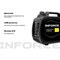 Инверторный генератор Inforce IGC 1000 - фото 16272420