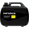 Инверторный генератор Inforce IGC 1000 - фото 16272422