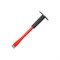 Зубило Top Tools 03A225 - фото 16272707