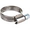 Червячный хомут MGF 1-1-9-2-16-27 - фото 16273074
