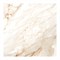 Керамогранит LAPARET Calacatta borgini - фото 16273494