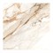 Керамогранит LAPARET Calacatta borgini - фото 16273503