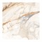 Керамогранит LAPARET Calacatta borgini - фото 16273505