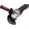 Угловая болгарка (ушм) KEYANG DG125-15SV - фото 16274209