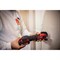 Многофункциональный инструмент FLEX MT 18.0 EC C - фото 16274534