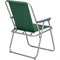 Складной стул PALISAD Camping - фото 16274770
