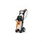 Мойка высокого давления Stihl RE 120 PLUS - фото 16275110