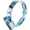 Червячный хомут Nord-Yada 904582 - фото 16275120