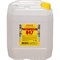 Растворитель ЯСХИМ 647 Евро - фото 16275770
