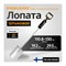 Штыковая телескопическая лопата FISKARS Xact - фото 16275971