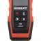 Дальномер Gigant GNT-60 - фото 16276192