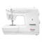 Швейная машина бытовая BLAZE SAB 033 - фото 16277020