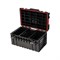 Ящик для инструментов QBRICK QBRICK SYSTEM ONE 350 TECHNIK - фото 16278578
