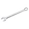 Комбинированный ключ Bovidix 0690111 - фото 16278609