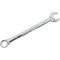 Комбинированный ключ Bovidix 0690111 - фото 16278610
