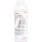 Очиститель SANZ QZ-10 CLEANER - фото 16279652