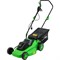 Электрическая газонокосилка TRUEGREEN TG7A114 - фото 16279950