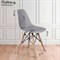 Стул Ridberg DSW EAMES - фото 16280450
