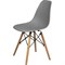 Стул Ridberg DSW EAMES - фото 16280456
