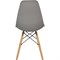 Стул Ridberg DSW EAMES - фото 16280459