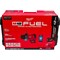 Аккумуляторный ударный гайковерт Milwaukee ONEFHWF1DS-121C FUEL - фото 16280464