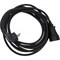 Удлинитель-шнур PROGIX PG137 - фото 16280556