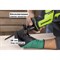 Бесщеточная пила сабельная GreenWorks GPT-CRS-25 - фото 16280914