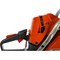 Бензопила Oleo-Mac GS 650 18" - фото 16280996