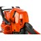 Бензопила Oleo-Mac GS 650 18" - фото 16280997