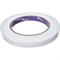 Двусторонняя клейкая лента XGLASS 160448 - фото 16281110