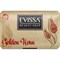 Парфюмированное туалетное мыло EVISSА М1789 - фото 16281584