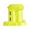 Зарядное устройство Ryobi ONE+ R18USB-0 - фото 16282933