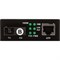 Медиаконвертер Netlink GE-920B20SC - фото 16282987