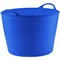 Сверхпрочное гибкое ведро КЭС 21040007 - фото 16284056
