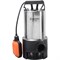 Дренажная насос Вихрь ДН-900H - фото 16284067