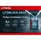 Гидропломба Litokol Litoblock aqua - фото 16284183