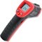 Инфракрасный измеритель температуры МЕГЕОН 16400 - фото 16284790