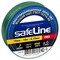 Изолента SafeLine 12119 - фото 16285228