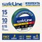 Изолента SafeLine 12119 - фото 16285229