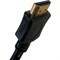 Кабель hdmi Cablexpert Light - фото 16286394