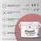 Краска для пластика MALARE PlastiC - фото 16286660