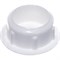 Декоративная заглушка Zitar 108877 - фото 16287267
