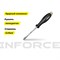 Ударная отвертка Inforce 06-09-88 - фото 16287493