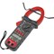 Цифровые токоизмерительные клещи МЕГЕОН 70083 - фото 16287512