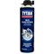 Очиститель TYTAN PROFESSIONAL Eco-Cleaner - фото 16287978