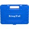 Набор инструмента KingTul KT-2531-5 EURO(51110) - фото 16288776