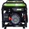 Инверторный генератор Grizzly GEIG-5500OAE - фото 16289293